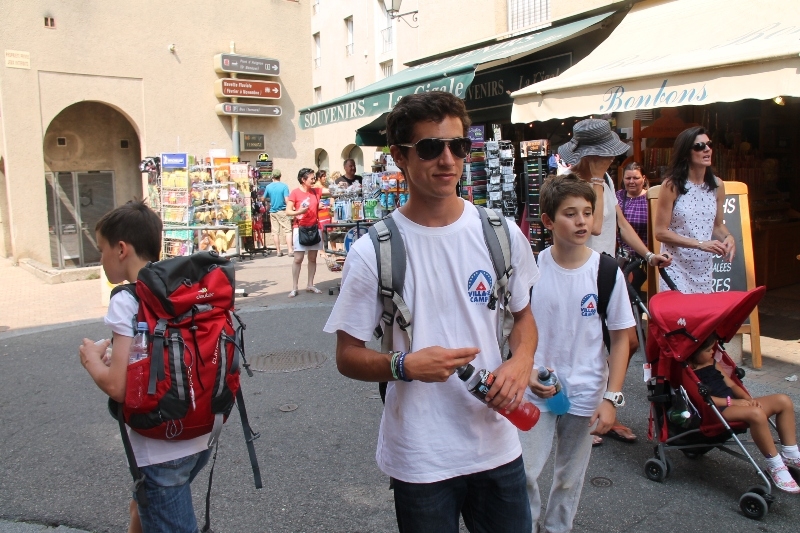 Village Camps International Summer Camp Ard&egrave;che, France 2019-07-26 https://www.villagecamps.com/journals_admin/images/648-10-19-07-2013.jpg lossless (74).jpg